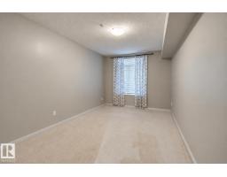 #101 11140 68 Av Nw Nw, Edmonton, AB T6H2C2 Photo 21