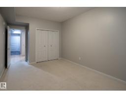 #101 11140 68 Av Nw Nw, Edmonton, AB T6H2C2 Photo 22