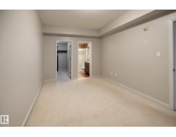 #101 11140 68 Av Nw Nw, Edmonton, AB T6H2C2 Photo 23