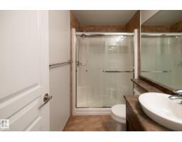 #101 11140 68 Av Nw Nw, Edmonton, AB T6H2C2 Photo 24