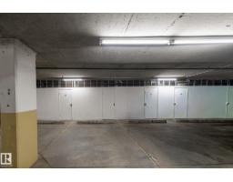 #101 11140 68 Av Nw Nw, Edmonton, AB T6H2C2 Photo 26