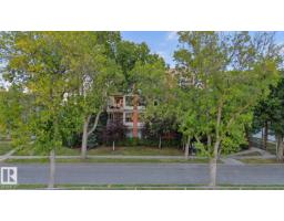 #101 11140 68 Av Nw Nw, Edmonton, AB T6H2C2 Photo 27