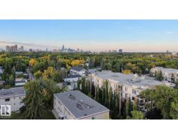 #101 11140 68 Av Nw Nw, Edmonton, AB T6H2C2 Photo 29
