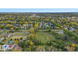 #101 11140 68 Av Nw Nw, Edmonton, AB T6H2C2 Photo 30