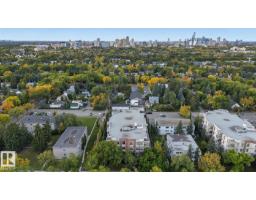 #101 11140 68 Av Nw Nw, Edmonton, AB T6H2C2 Photo 31