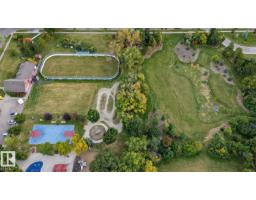 #101 11140 68 Av Nw Nw, Edmonton, AB T6H2C2 Photo 32