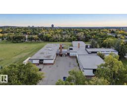 #101 11140 68 Av Nw Nw, Edmonton, AB T6H2C2 Photo 33