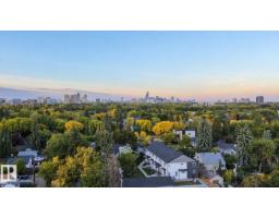 #101 11140 68 Av Nw Nw, Edmonton, AB T6H2C2 Photo 34