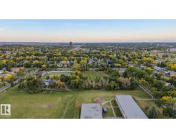 #101 11140 68 Av Nw Nw, Edmonton, AB T6H2C2 Photo 35