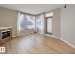 #101 11140 68 Av Nw Nw, Edmonton, AB T6H2C2 Photo 6