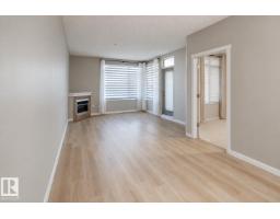 #101 11140 68 Av Nw Nw, Edmonton, AB T6H2C2 Photo 7