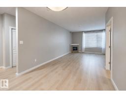 #101 11140 68 Av Nw Nw, Edmonton, AB T6H2C2 Photo 8
