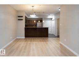 #101 11140 68 Av Nw Nw, Edmonton, AB T6H2C2 Photo 9