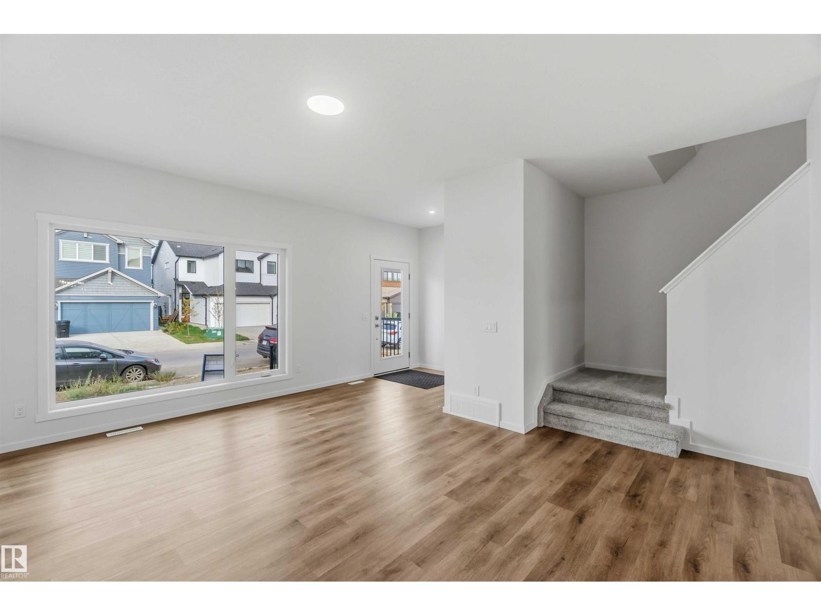 5733 Hawthorn CM SW - 18