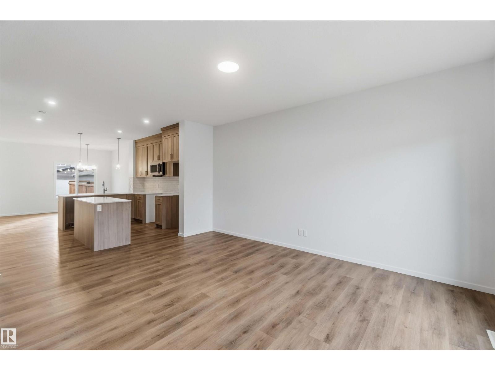 5733 Hawthorn CM SW - 20