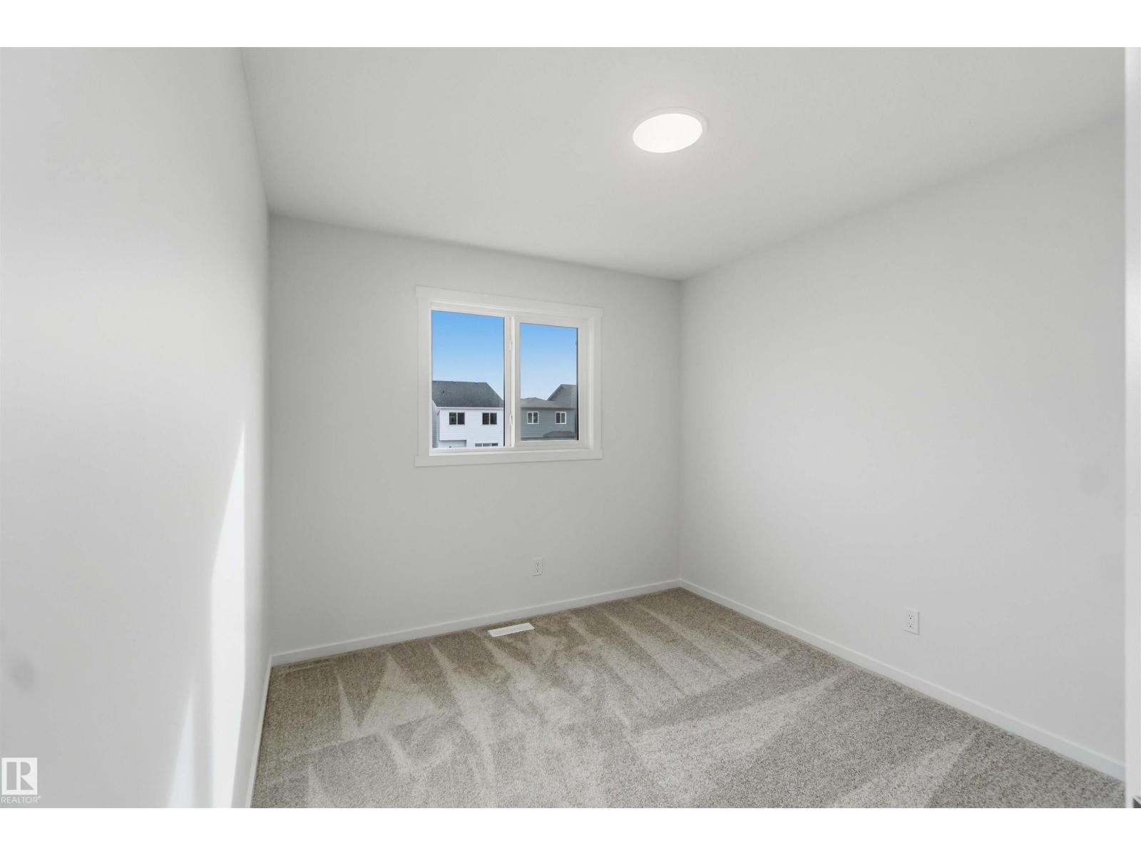 5733 Hawthorn CM SW - 7