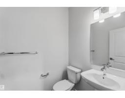 5733 Hawthorn Cm Sw Sw, Edmonton, AB T6X3K8 Photo 12
