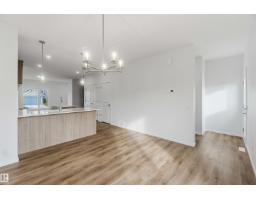 5733 Hawthorn Cm Sw Sw, Edmonton, AB T6X3K8 Photo 13