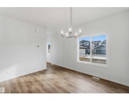 5733 Hawthorn Cm Sw Sw, Edmonton, AB T6X3K8 Photo 14