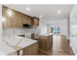 5733 Hawthorn Cm Sw Sw, Edmonton, AB T6X3K8 Photo 15
