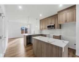 5733 Hawthorn Cm Sw Sw, Edmonton, AB T6X3K8 Photo 17
