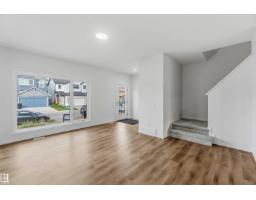 5733 Hawthorn Cm Sw Sw, Edmonton, AB T6X3K8 Photo 18