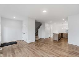 5733 Hawthorn Cm Sw Sw, Edmonton, AB T6X3K8 Photo 19