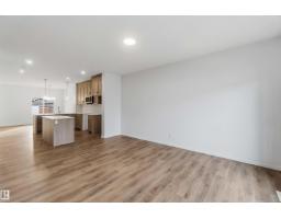 5733 Hawthorn Cm Sw Sw, Edmonton, AB T6X3K8 Photo 20