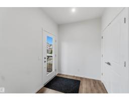 5733 Hawthorn Cm Sw Sw, Edmonton, AB T6X3K8 Photo 21