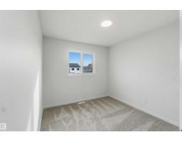 Bonus Room - 5733 Hawthorn Cm Sw Sw, Edmonton, AB T6X3K8 Photo 7