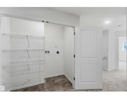 5733 Hawthorn Cm Sw Sw, Edmonton, AB T6X3K8 Photo 8