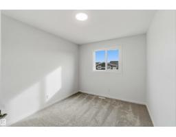 5733 Hawthorn Cm Sw Sw, Edmonton, AB T6X3K8 Photo 9