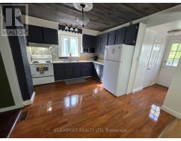 Other - 281 Maple Street N, Timmins, ON P4N6C2 Photo 6