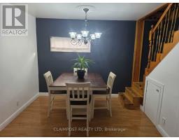 Bedroom 3 - 281 Maple Street N, Timmins, ON P4N6C2 Photo 7