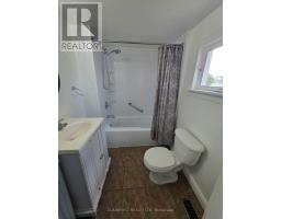 281 Maple Street N, Timmins, ON P4N6C2 Photo 8