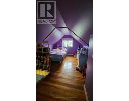 281 Maple Street N, Timmins, ON P4N6C2 Photo 9
