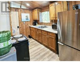 378 Spectacle Lake Road, Madawaska Valley, ON K0J1B0 Photo 10