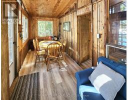 378 Spectacle Lake Road, Madawaska Valley, ON K0J1B0 Photo 14