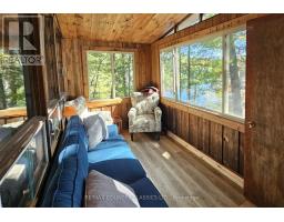 378 Spectacle Lake Road, Madawaska Valley, ON K0J1B0 Photo 15