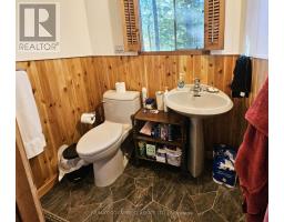378 Spectacle Lake Road, Madawaska Valley, ON K0J1B0 Photo 16
