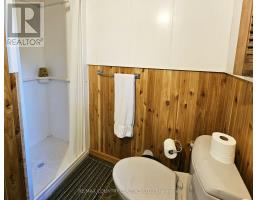 378 Spectacle Lake Road, Madawaska Valley, ON K0J1B0 Photo 17