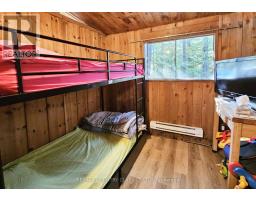 378 Spectacle Lake Road, Madawaska Valley, ON K0J1B0 Photo 18