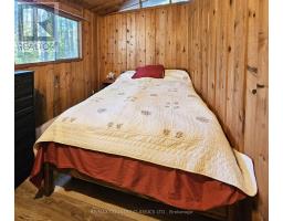 378 Spectacle Lake Road, Madawaska Valley, ON K0J1B0 Photo 19