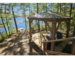 378 Spectacle Lake Road, Madawaska Valley, ON K0J1B0 Photo 21