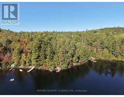 378 Spectacle Lake Road, Madawaska Valley, ON K0J1B0 Photo 22