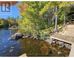 378 Spectacle Lake Road, Madawaska Valley, ON K0J1B0 Photo 23