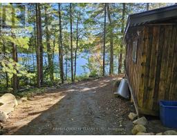 378 Spectacle Lake Road, Madawaska Valley, ON K0J1B0 Photo 24