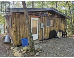 378 Spectacle Lake Road, Madawaska Valley, ON K0J1B0 Photo 25