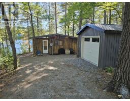 378 Spectacle Lake Road, Madawaska Valley, ON K0J1B0 Photo 26