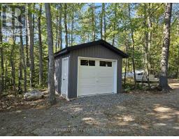 378 Spectacle Lake Road, Madawaska Valley, ON K0J1B0 Photo 27